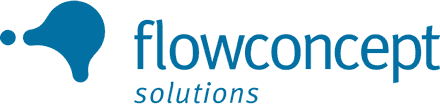 flowconcept solutions